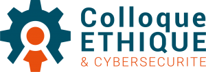 Ethique et Cybersécurité